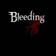 Review: Bleeding - Bleeding